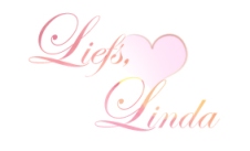 signature Linda